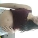 Muito feliz !!!!! Muito feliz !!!!!