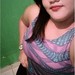Apaixonada pela vida
Amo sair divertir destrair e sempre bom né Apaixonada pela vida
Amo sair divertir destrair e sempre bom né