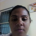 Me sinto cansada e pessima Me sinto cansada e pessima