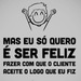 Fiz quimioterapia e radioterapia tive um tumor na face e no começo do tratamento conheci meu marido hj sonhamos em ter bebe