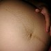 Oi meu nome é a Ana Paula tenho um menino de 4 anos e estou grávida de 32 semanas