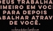 Estou gravida de gravidez anembrionaria..