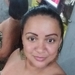 Ainda não estou grávida estou tentando