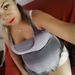 Muito feliz esperando minha princesinha 😍minha terceira.