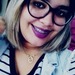 É o melhor momento da minha vida , logo logo meu Príncipe está nos meus braços