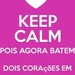 E minha primeira gravidez, bastante feliz e ansiosa para saber o sexo. Não estou tendo enjoo, esta bem tranquila minha gravidez.