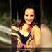 Tenho 24 anos e Estou gravida de 7 semanas completa hj
