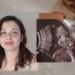 Mãe 1° viagem 27 anos nasce em janeiro . Menino