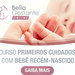 Olá eu fiz esse curso ONLINE tudo sobre nosso bebe me ajudou muito. http://bit.ly/2ONcMiA Olá eu fiz esse curso ONLINE tudo sobre nosso bebe me ajudou muito. http://bit.ly/2ONcMiA