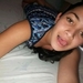 Eu tenho 14 anos eu estou gravidas de um mês que quero q vcs me ajude