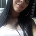 Estou me sentindo maravilhosa agora, depois que eu fiquei internada por hiperêmese gravídica