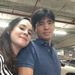 Sou gestante e gostaria de trocar experiências com outras mamães para dividir tanta insegurança.