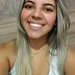 Estou muito feliz, me sinto totalmente abençoada por saber que carrego um baby dentro de mim!!! Estou muito feliz, me sinto totalmente abençoada por saber que carrego um baby dentro de mim!!!