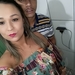 Eu não sei se posso esta gravida minha mestruacao estava atrasada a 16 dias e hoje ela desceu com menos fluxo do que o normal Eu não sei se posso esta gravida minha mestruacao estava atrasada a 16 dias e hoje ela desceu com menos fluxo do que o normal