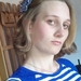 Sou Patricia tenho 23 anos estou tentando engravidar sua uma mulher extrovertida simpática . Sou Patricia tenho 23 anos estou tentando engravidar sua uma mulher extrovertida simpática .