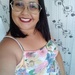 Melhor coisa do mundo ... Uma promessa em minha vida