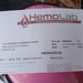Então estou com dúvida pelo fato q eu li na net q 25 UI/ml é um resultado inconclusivo mais meu exame deu positivo tem alguma chance de n ser realmente positivo? Então estou com dúvida pelo fato q eu li na net q 25 UI/ml é um resultado inconclusivo mais meu exame deu positivo tem alguma chance de n ser realmente positivo?