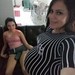 Sou grazy tenho 33 anos e me sinto a mulher mais feliz do mundo em estar grávida pois era um sonho pode dar um irmão a minha filha que é especial e precisa de alguém pra brincar e ser seu companheiro Sou grazy tenho 33 anos e me sinto a mulher mais feliz do mundo em estar grávida pois era um sonho pode dar um irmão a minha filha que é especial e precisa de alguém pra brincar e ser seu companheiro
