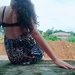 Sonho em ser mae Sonho em ser mae
