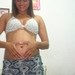 Sou amiga,simpática,gosto de estar bem informada e adorei este site. Sou amiga,simpática,gosto de estar bem informada e adorei este site.