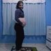 Meu nome é priscila, estou gravida de 9 meses de um garrotão... Ryan Meu nome é priscila, estou gravida de 9 meses de um garrotão... Ryan
