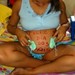 Minha segunda gravidez, formando meu casalzinho! ♥ Minha segunda gravidez, formando meu casalzinho! ♥