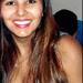 Thumb_81fcdf57-7433-44c1-b768-8039cacd930b