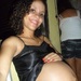 Thumb_c54d5d66-df40-4a49-a10d-df12dddaeece