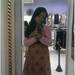 Thumb_e9062d2b-cbdb-48d5-ab61-5e56cb2b1668