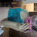 Thumb_3bf5a31c-5779-4f29-9773-57c60849ebd8