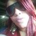 Thumb_554d21e1-6b36-473c-bbac-6ff9bebc0b8d