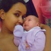 eu tenho 18 anos,sou mãe de 1 viajem,estou de dois meses.no começo senti enjoou mais agora so sinto um pouco de colica e mais nada,estou super feliz cm essa gravidez e nao vejo a hora de saber o sexo.quero mt uma menina mais oq vinhe tendo saúde é oque importa.