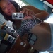 Thumb_44a7f8a2-a8e5-4c9c-b178-e856c541da5f
