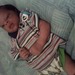 Thumb_b0aee234-75c9-446e-9f32-e031f6b08025
