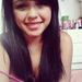 Thumb_ad551445-b9cc-488c-bd2c-74e30c915c26
