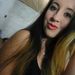Thumb_cdc42e9a-00e7-4e00-9a64-5967c907fa8d