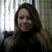Thumb_3bf92329-61d9-448b-8109-a675e9e4f317